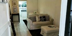 Blk 77 Indus Garden (Bukit Merah), HDB 3 Rooms #561748071